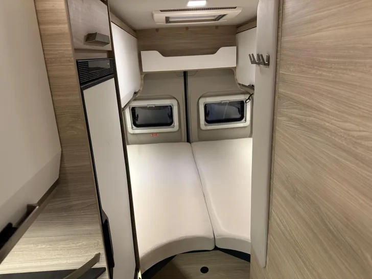 Fahrzeugbild Knaus BoxStar 60 YEARS 630 FREEWAY #21