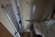 Fahrzeugbild Elnagh Baron 26G Sehr gepflegt – Ni #6