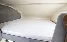 Fahrzeugbild Elnagh Baron 26G Sehr gepflegt – Ni #7