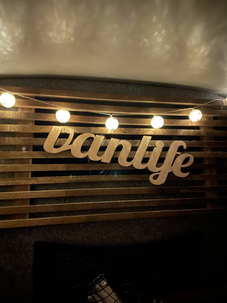 Fahrzeugbild VW Custom Bus T6.1 Camper #9