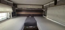 Fahrzeugbild Dethleffs Trend T 7057 EB Sehr gut bis gut #4