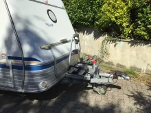 Fahrzeugbild TEC Tour 520 GK #4