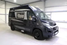 Fahrzeugbild La Strada Avanti M/Festbett/Markise/Tempomat #2