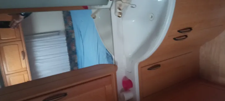 Fahrzeugbild Hobby Exclusive 440 SFE Ohne gültign picker #5