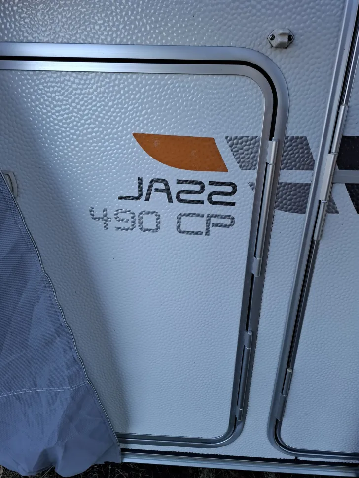 Fahrzeugbild Adria sonstige Sun Roller #5