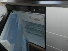 Fahrzeugbild Hymer Eriba Living 471 EDITION Dachmarkise Mover GFK ALU #15