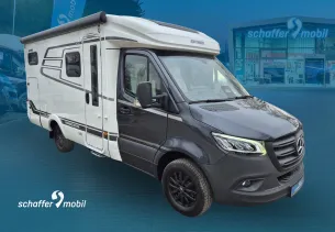 Bild ML-T 570 Xperience