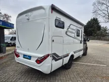 Fahrzeugbild Hymer ML-T 570 Xperience *Premiumpaket* #6