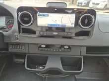 Fahrzeugbild Hymer ML-T 570 Xperience *Premiumpaket* #12