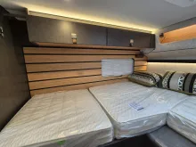 Fahrzeugbild Hymer ML-T 570 Xperience *Premiumpaket* #30