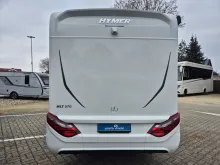Fahrzeugbild Hymer ML-T 570 Xperience *Premiumpaket* #45