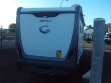 Fahrzeugbild GIOTTILINE G-Liner 937 #3