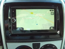 Fahrzeugbild GIOTTILINE G-Liner 937 #5