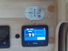 Fahrzeugbild GIOTTILINE G-Liner 937 #10