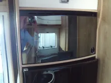 Fahrzeugbild GIOTTILINE G-Liner 937 #11