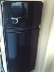 Fahrzeugbild GIOTTILINE G-Liner 937 #12