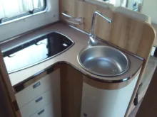 Fahrzeugbild GIOTTILINE G-Liner 937 #14