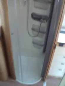 Fahrzeugbild GIOTTILINE G-Liner 937 #15