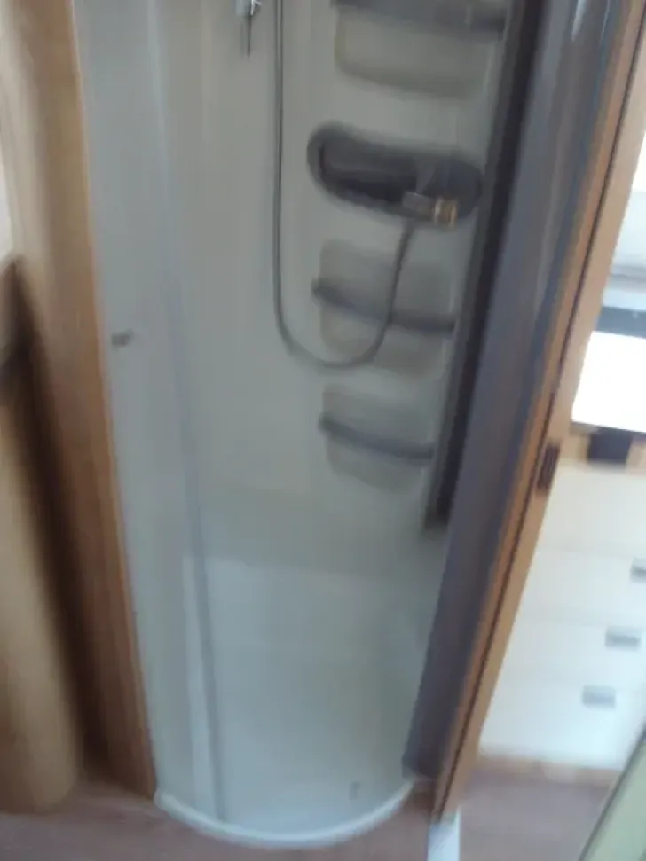 Fahrzeugbild GIOTTILINE G-Liner 937 #15