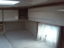 Fahrzeugbild GIOTTILINE G-Liner 937 #18