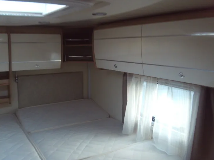 Fahrzeugbild GIOTTILINE G-Liner 937 #18