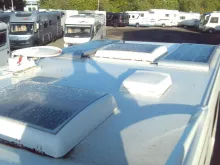 Fahrzeugbild GIOTTILINE G-Liner 937 #20