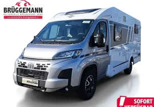 Bild VAN V347 pro +