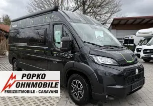 Bild Vans V594 Sport Line