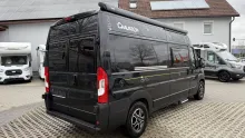 Fahrzeugbild Chausson Vans V594 Sport Line Abstandtstempomat #4