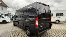 Fahrzeugbild Chausson Vans V594 Sport Line Abstandtstempomat #5