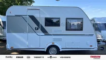 Fahrzeugbild Knaus Sport 400 LK *2024*1300kg*Gas*Plus-Pkt* #1