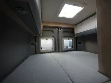 Fahrzeugbild Clever Tour 540, Sonderpreis #14