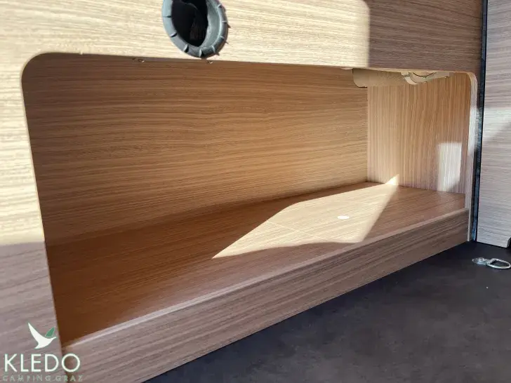 Fahrzeugbild Malibu Van Relax 640 LE R active #6