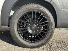 Fahrzeugbild Malibu Van Relax 640 LE R active #10