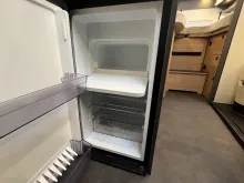 Fahrzeugbild Malibu Van Relax 640 LE R active #18