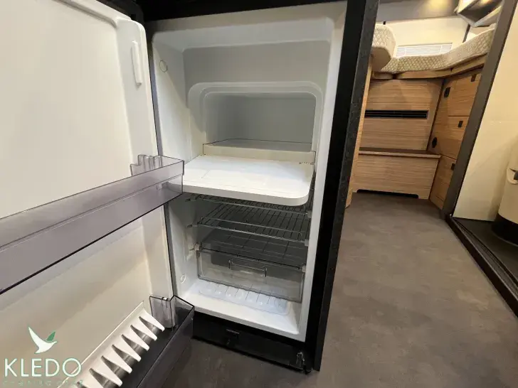 Fahrzeugbild Malibu Van Relax 640 LE R active #18