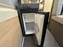 Fahrzeugbild Malibu Van Relax 640 LE R active #20