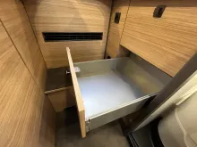 Fahrzeugbild Malibu Van Relax 640 LE R active #29