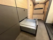 Fahrzeugbild Malibu Van Relax 640 LE R active #33