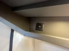 Fahrzeugbild Malibu Van Relax 640 LE R active #37