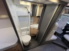 Fahrzeugbild Malibu Van Relax 640 LE R active #40