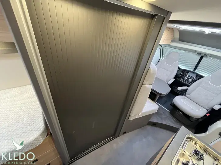 Fahrzeugbild Malibu Van Relax 640 LE R active #41