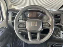 Fahrzeugbild Malibu Van Relax 640 LE R active #43