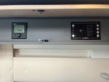 Fahrzeugbild Malibu Van Relax 640 LE R active #46