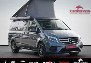 Bild Marco Polo V250