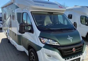 Bild Profila T 730 EF