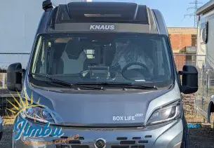 Bild BoxLife 600 ME Platinum Selection