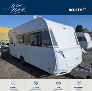 Bild B66 490 TL