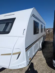 Fahrzeugbild Weinsberg CaraOne 480 EU 1500kg, 1261 #4