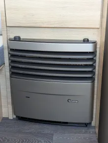 Fahrzeugbild Weinsberg CaraOne 480 EU 1500kg, 1261 #18